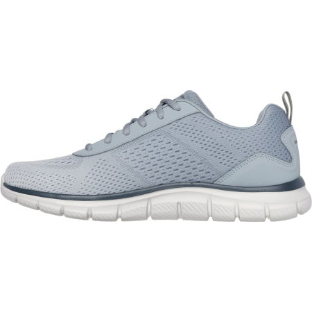 Skechers Track Ripkent - 232399-LTGY [1]
