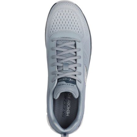 Skechers Track Ripkent - 232399-LTGY [2]