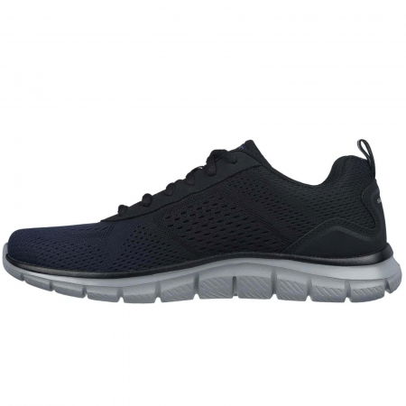 Skechers Track Ripkent - 232399-NVBK [1]