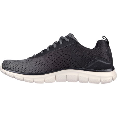 Skechers Track Ripkent - 232399-OLBK [1]