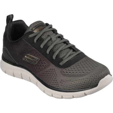 Skechers Track Ripkent - 232399-OLBK [3]