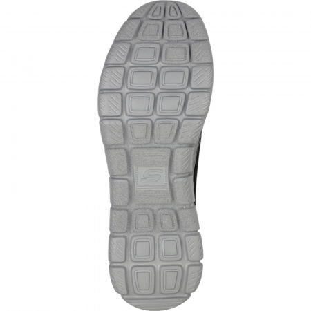 Skechers Track - Ripkent Wide - 232399W-BKCC [4]