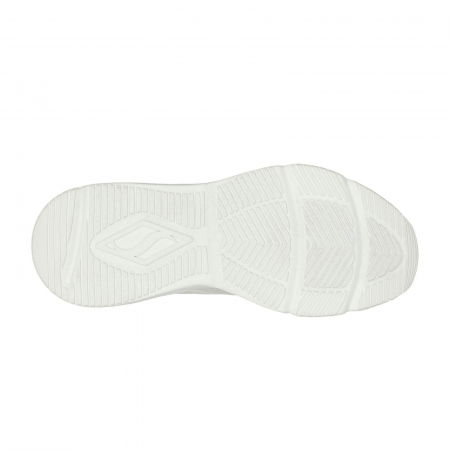 Skechers Tres-Air Revolution-Airy - 177420-WHT [4]