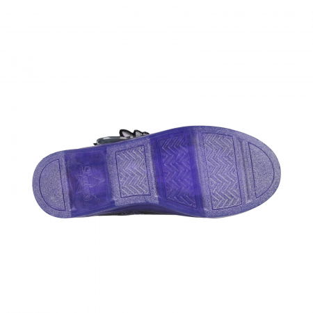 Skechers Twi-Lites 2.0 - Twinkle Wishes - 314350L-BKMT [4]