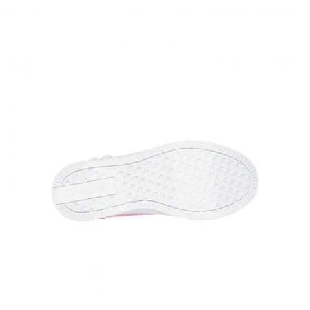 Skechers Twinkle Sparks - Charm Bestie - 314816L-PNK [4]