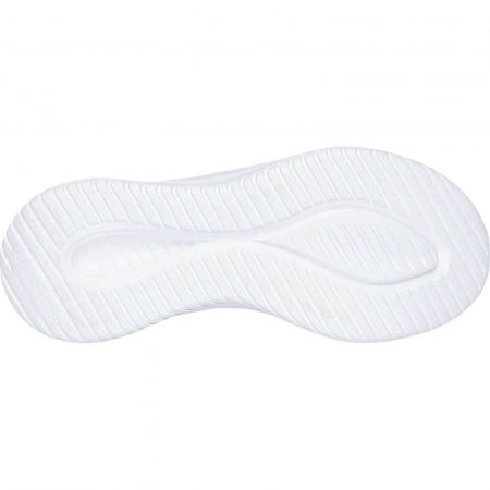 Skechers Ultra Flex 3.0 - Beaming Bows - 303836L-ROS [4]