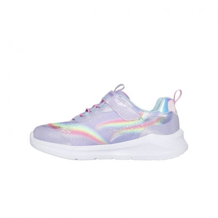 Skechers Unicorn Chaser - 302298L-LVMT [1]