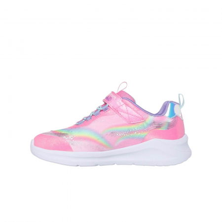 Skechers Unicorn Chaser - 302298L-PKMT [1]