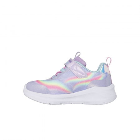 Skechers Unicorn Chaser - 302298N-LVMT [1]
