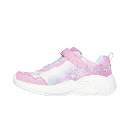 Skechers Unicorn Dreams - Wishful Magic - 302299L-PKTQ [1]