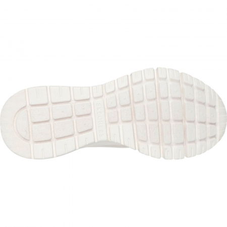 Skechers Uno Flex - Spring On Air - 177794-OFWT [3]