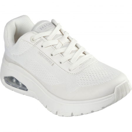 Skechers Uno Flex - Spring On Air - 177794-OFWT [2]