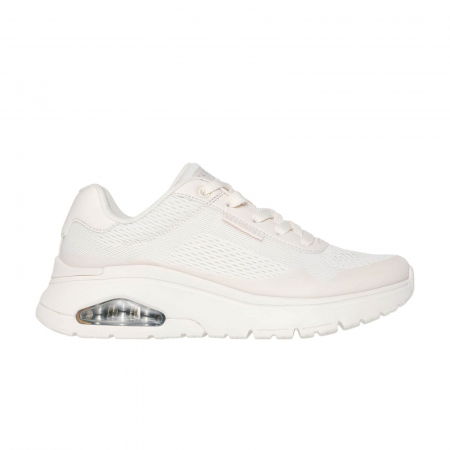 REDUCERI - Skechers Uno Flex - Spring On Air - 177794-OFWT