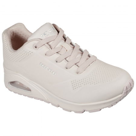 Skechers Uno - Frosty Kicks - 155359-LTPK [3]