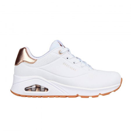 Skechers Uno - Golden Air - 177094-WHT [0]
