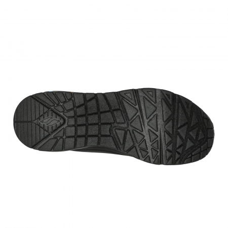 Skechers Uno - Highlight Love - 177981-BKMT [4]