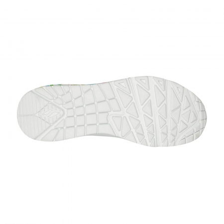 Skechers Uno - Highlight Love - 177981-WMLT [4]