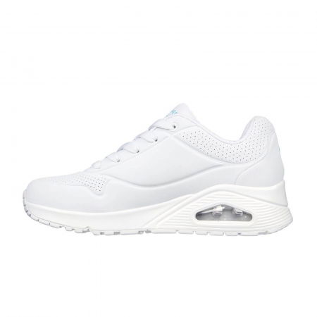 Skechers Uno - Highlight Love - 177981-WMLT [1]