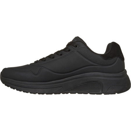 Skechers UNO Lite 2 - 183530-BBK [1]