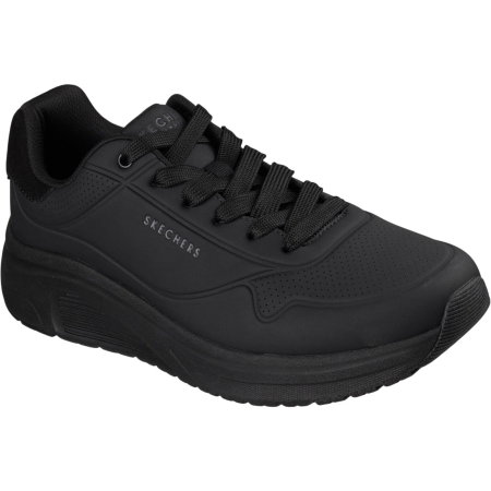 Skechers UNO Lite 2 - 183530-BBK [3]
