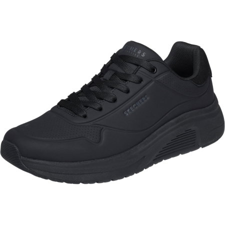 Skechers UNO Lite 2 - 183530-BBK [5]