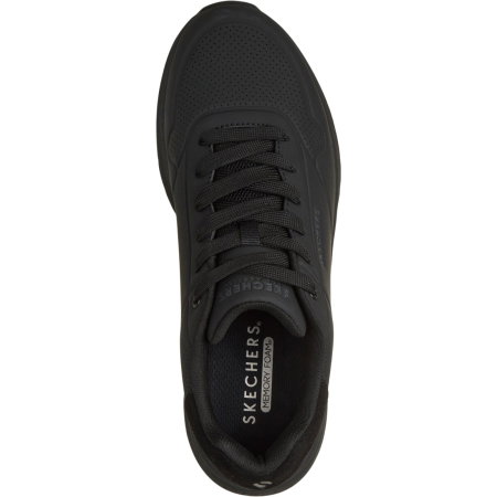 Skechers UNO Lite 2 - 183530-BBK [2]
