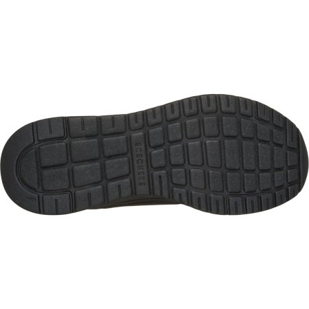 Skechers UNO Lite 2 - 183530-BBK [4]