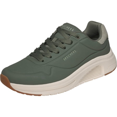 Skechers UNO Lite 2 - 183530-OLV [5]