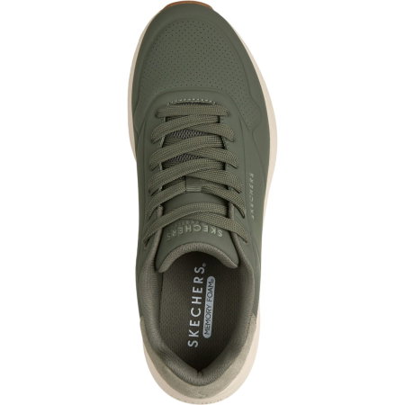 Skechers UNO Lite 2 - 183530-OLV [2]