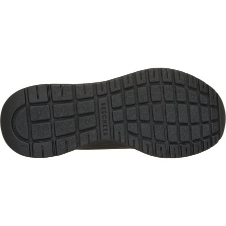 Skechers UNO Lite 2 - 190265-BBK [4]