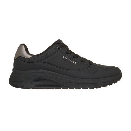 FEMEI - Skechers UNO Lite 2 - 190265-BBK