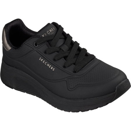 Skechers UNO Lite 2 - 190265-BBK [3]