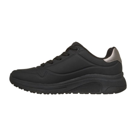 Skechers UNO Lite 2 - 190265-BBK [1]