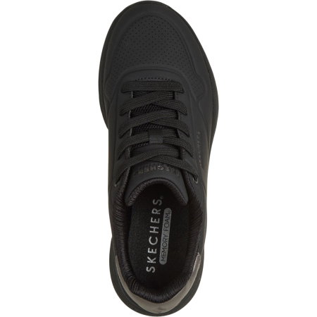 Skechers UNO Lite 2 - 190265-BBK [2]