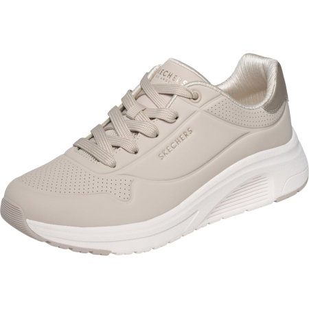 Skechers UNO Lite 2 - 190265-NAT [5]