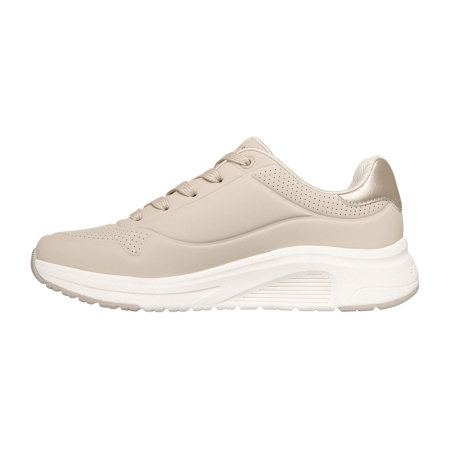 Skechers UNO Lite 2 - 190265-NAT [1]