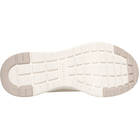 Skechers UNO Lite 2 - 190265-NAT [4]