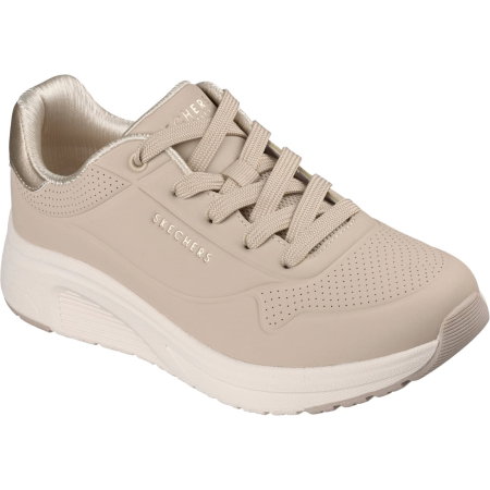 Skechers UNO Lite 2 - 190265-NAT [3]