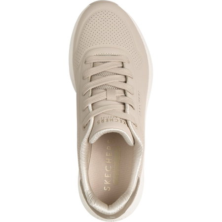 Skechers UNO Lite 2 - 190265-NAT [2]