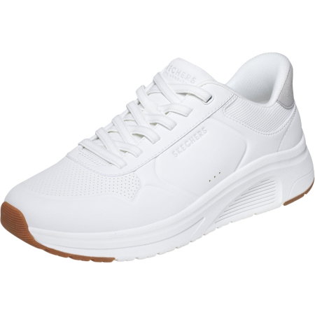 Skechers Uno Lite 2 - New Arc - 183532-WHT [5]
