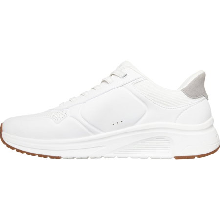 Skechers Uno Lite 2 - New Arc - 183532-WHT [1]
