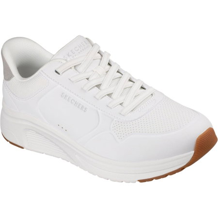 Skechers Uno Lite 2 - New Arc - 183532-WHT [3]