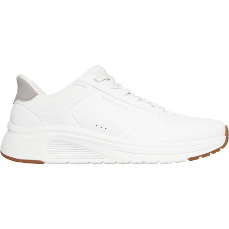 REDUCERI - Skechers Uno Lite 2 - New Arc - 183532-WHT