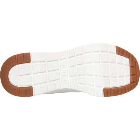 Skechers Uno Lite 2 - New Arc - 183532-WHT [4]