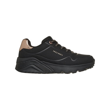 COPII - Skechers UNO Lite - 310384L-BKRG