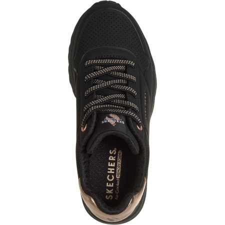 Skechers UNO Lite - 310384L-BKRG [2]