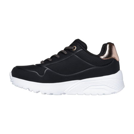 Skechers UNO Lite - 310384L-BLK [1]