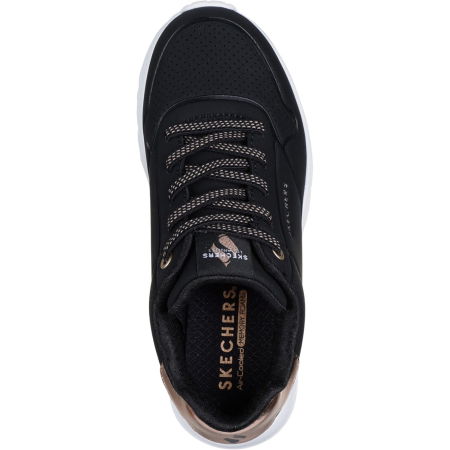 Skechers UNO Lite - 310384L-BLK [2]
