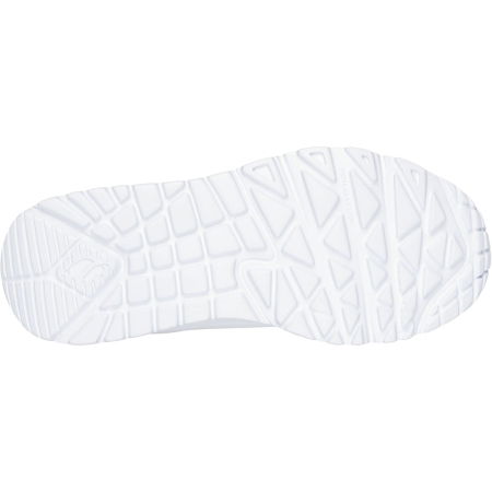 Skechers UNO Lite - 310384L-WHT [4]