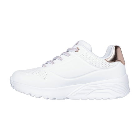 Skechers UNO Lite - 310384L-WHT [1]